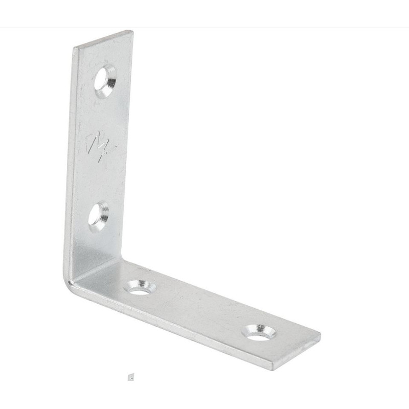 Kątownik  budowlany  15x 40x 40